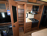 2015 Jayco Eagle Photo #19