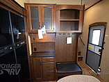 2015 Jayco Eagle Photo #20