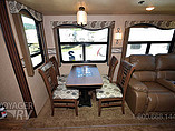 2015 Jayco Eagle Photo #21