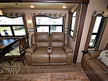 2015 Jayco Eagle Photo #22
