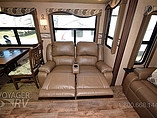 2015 Jayco Eagle Photo #23