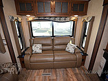 2015 Jayco Eagle Photo #24