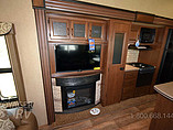 2015 Jayco Eagle Photo #25