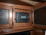 2015 Jayco Eagle Photo #26
