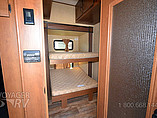 2015 Jayco Eagle Photo #27
