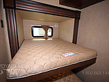 2015 Jayco Eagle Photo #28