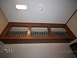 2015 Jayco Eagle Photo #29