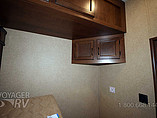 2015 Jayco Eagle Photo #30