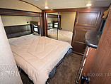 2015 Jayco Eagle Photo #31