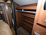 2015 Jayco Eagle Photo #33