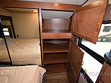 2015 Jayco Eagle Photo #34