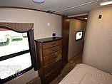 2015 Jayco Eagle Photo #36