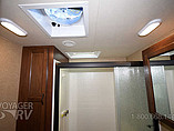 2015 Jayco Eagle Photo #37