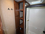 2015 Jayco Eagle Photo #39