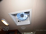 2015 Jayco Eagle Photo #40