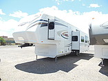 11 Jayco Eagle