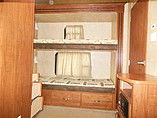 2011 Jayco Eagle Photo #2