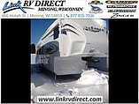 11 Jayco Eagle