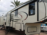 15 Jayco Eagle