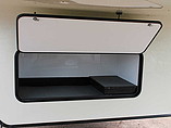 2015 Jayco Eagle Photo #2