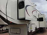 2015 Jayco Eagle Photo #3