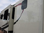 2015 Jayco Eagle Photo #7