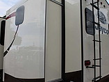 2015 Jayco Eagle Photo #8