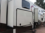 2015 Jayco Eagle Photo #9