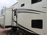 2015 Jayco Eagle Photo #11