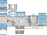 2015 Jayco Eagle Photo #14