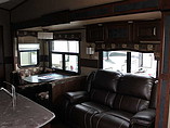 2015 Jayco Eagle Photo #16