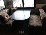 2015 Jayco Eagle Photo #17