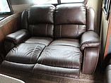 2015 Jayco Eagle Photo #19