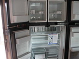 2015 Jayco Eagle Photo #22