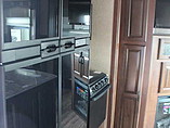 2015 Jayco Eagle Photo #23