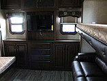2015 Jayco Eagle Photo #27