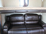2015 Jayco Eagle Photo #28