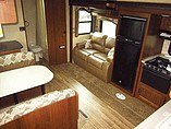 2015 Jayco Eagle HT Photo #4