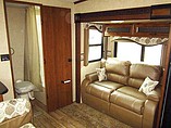 2015 Jayco Eagle HT Photo #6