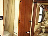 2015 Jayco Eagle HT Photo #7