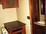 2015 Jayco Eagle HT Photo #8