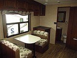 2015 Jayco Eagle HT Photo #9