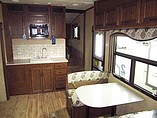 2015 Jayco Eagle HT Photo #10