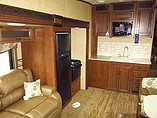 2015 Jayco Eagle HT Photo #11