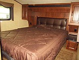 2015 Jayco Eagle HT Photo #12