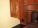 2015 Jayco Eagle HT Photo #13