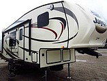 2015 Jayco Eagle HT Photo #16