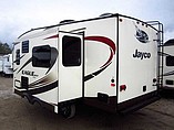 2015 Jayco Eagle HT Photo #18