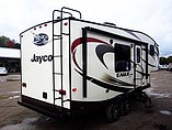 2015 Jayco Eagle HT Photo #19