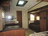 2015 Jayco Eagle HT Photo #2